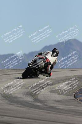 media/Oct-26-2025-Race Pace (Sun) [[c1447ca738]]/Verified/7-Turn 12 Backside (1135am)/